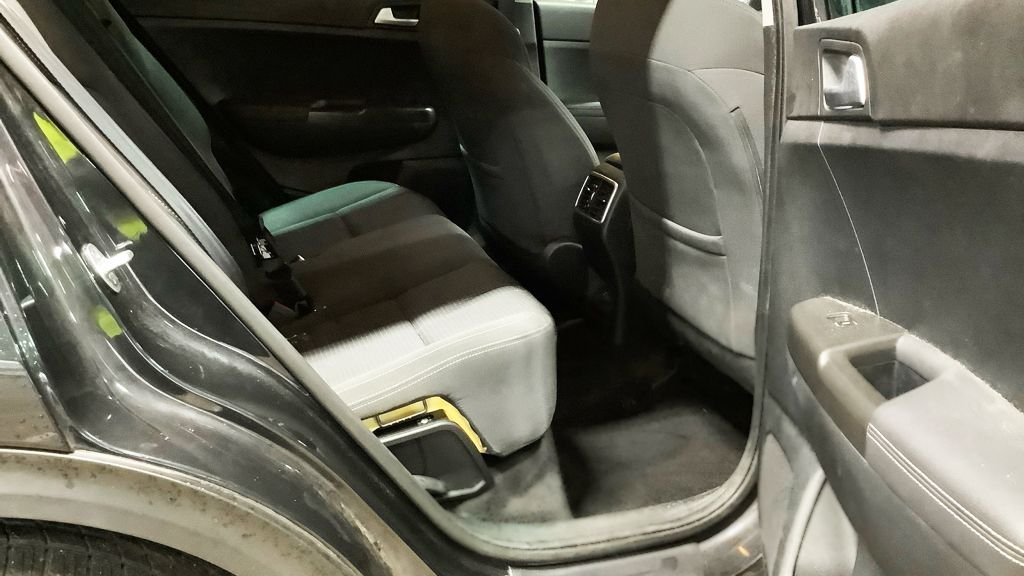 Used Kia Sportage 2017 for sale - 77288193: Photo 11