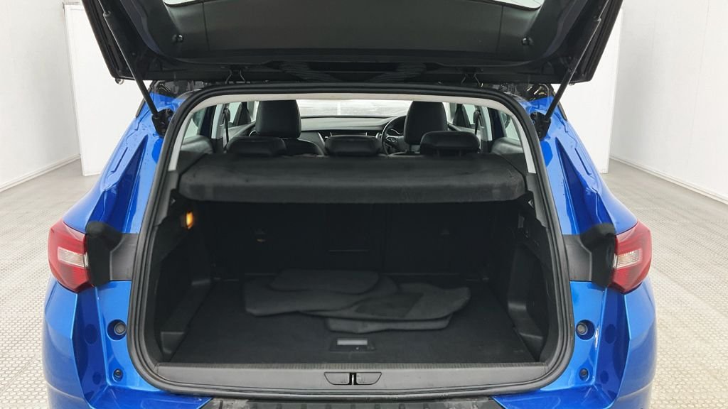 Used Vauxhall Grandland X 2019 for sale - 77341658: Photo 12