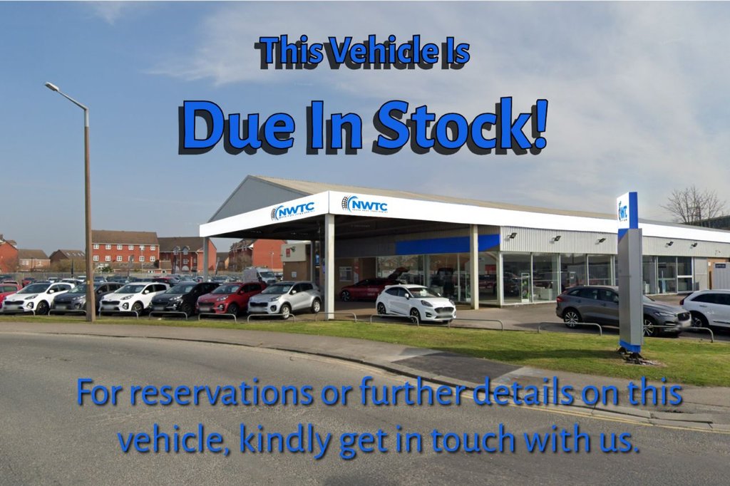 Used Ford Fiesta 2019 for sale - 76821065: Photo 1