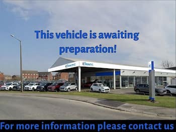 Used BMW 3 Series 2014 for sale - 79667067: Photo