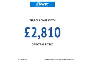 Used BMW 3 Series 2014 for sale - 79667067: Photo