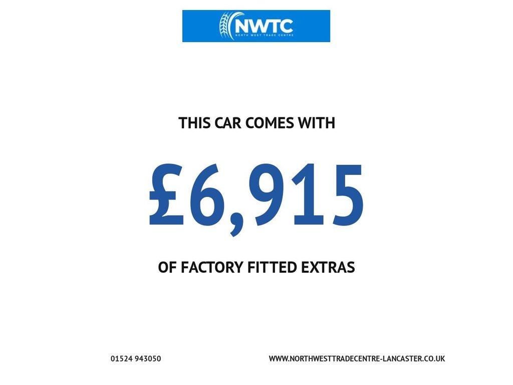 Used MINI Countryman 2013 for sale - 77356485: Photo 10