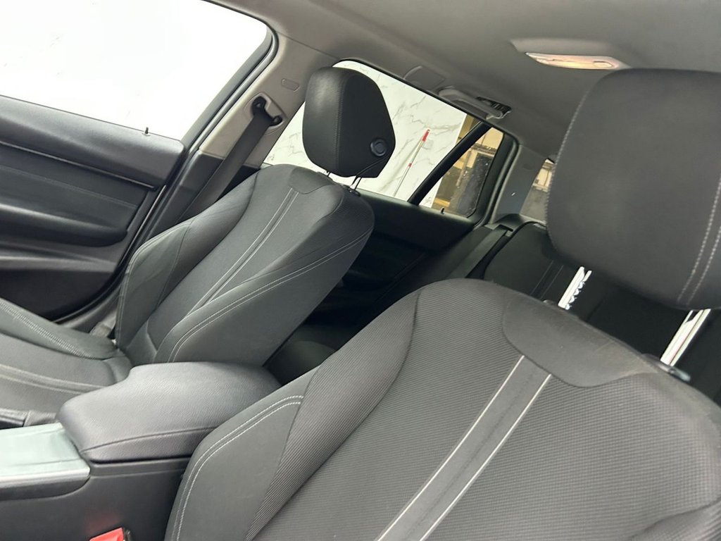 Used BMW 3 Series 2016 for sale - 76977482: Photo 12