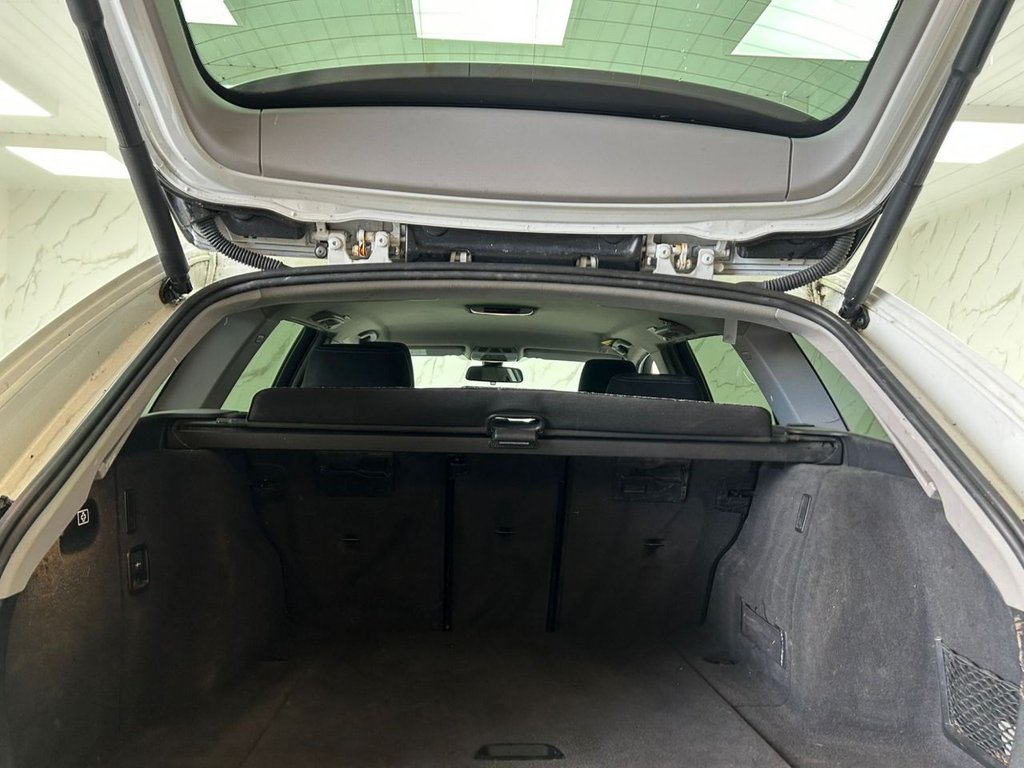 Used BMW 3 Series 2016 for sale - 76977482: Photo 18