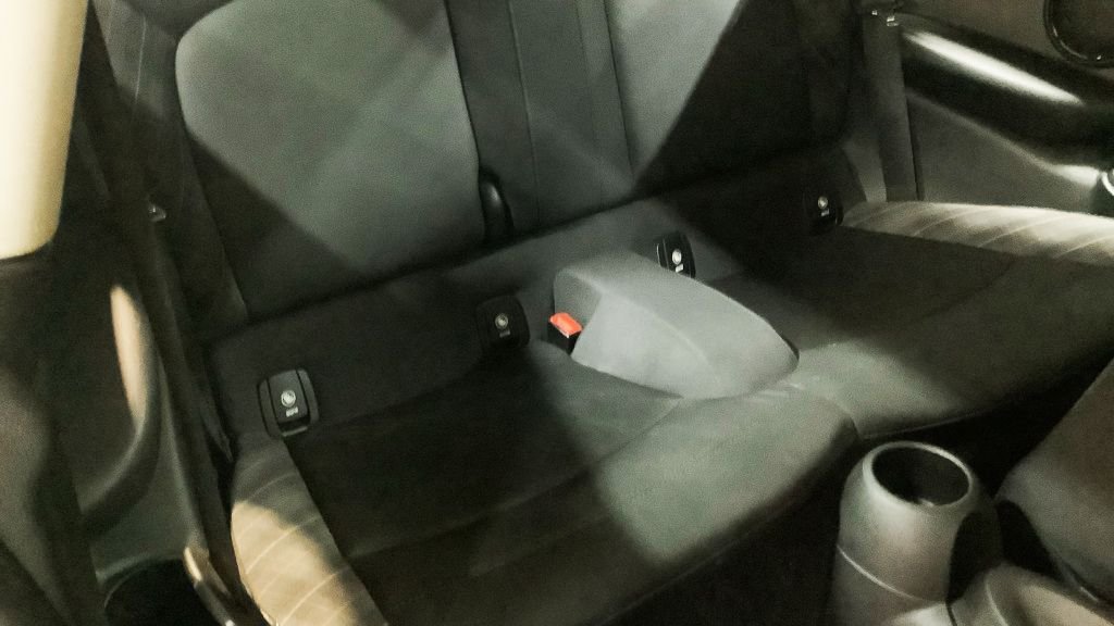 Used MINI Hatch 2018 for sale - 76821055: Photo 12