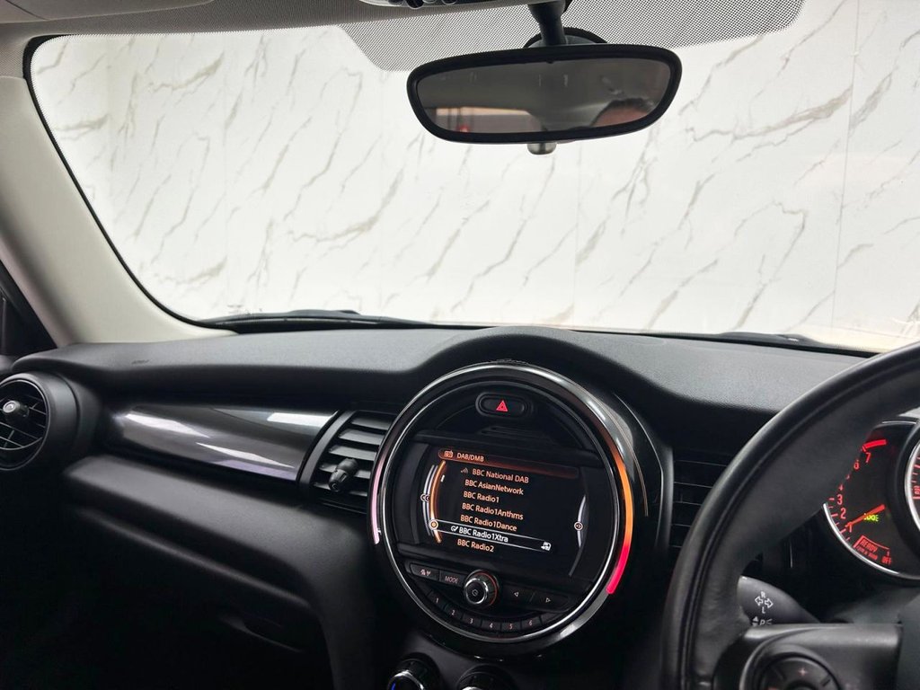 Used MINI Hatch 2018 for sale - 76821055: Photo 16