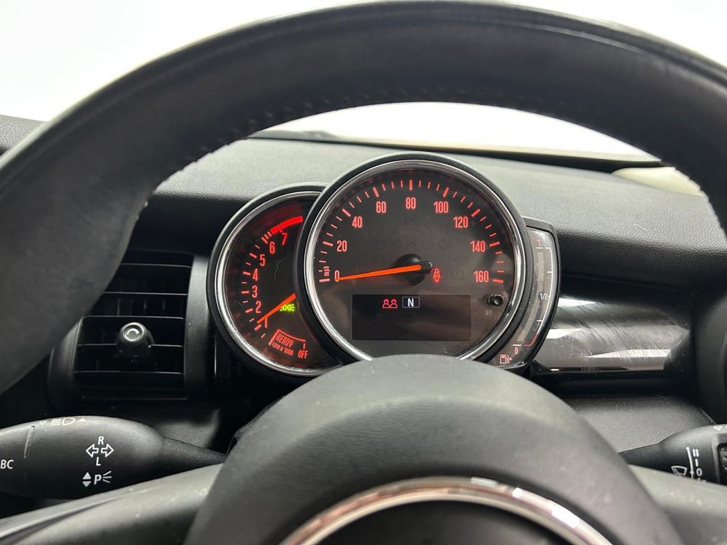 Used MINI Hatch 2018 for sale - 76821055: Photo 17
