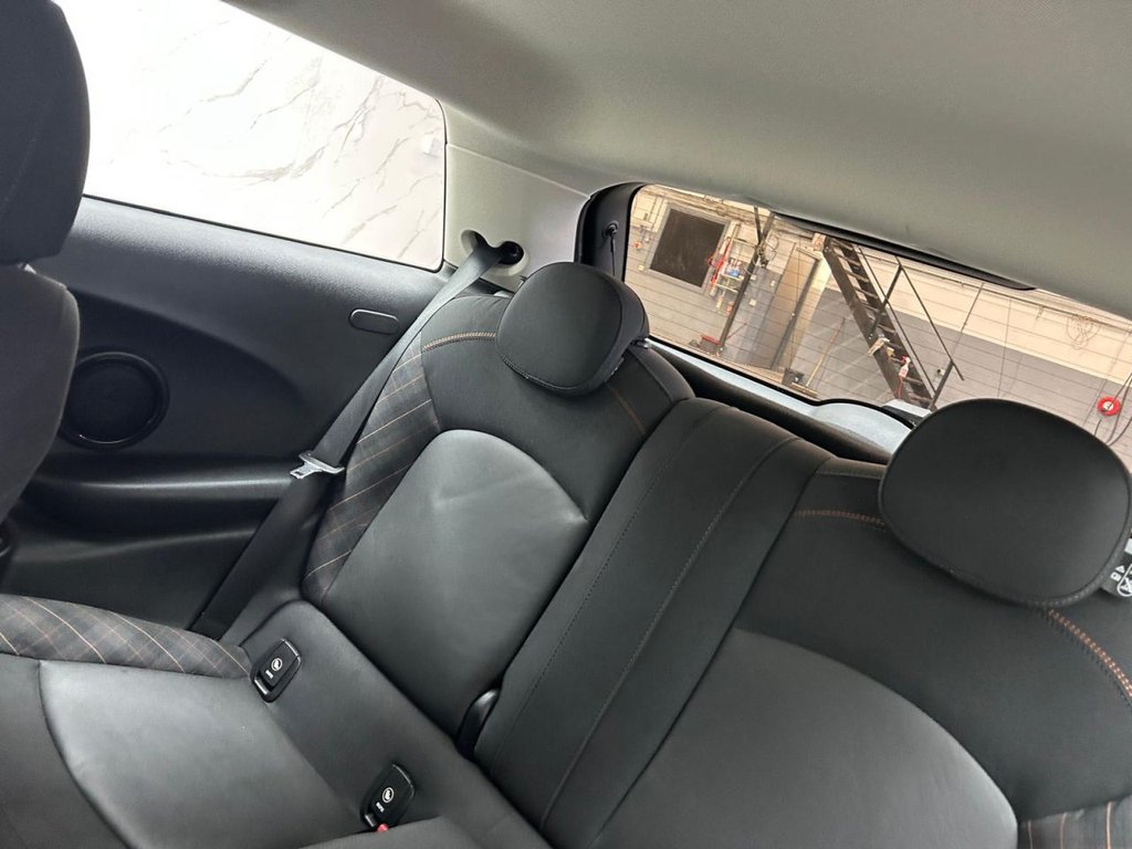 Used MINI Hatch 2018 for sale - 76821055: Photo 19