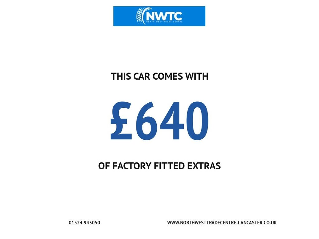 Used MINI Hatch 2018 for sale - 76821055: Photo 8