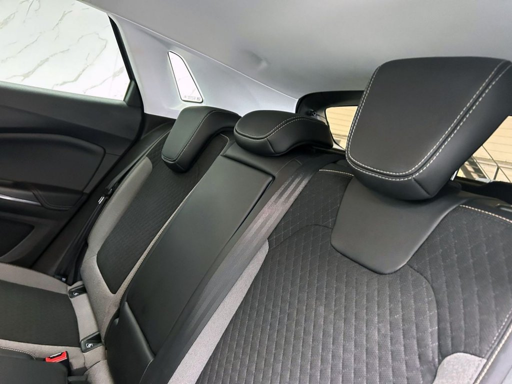 Used Vauxhall Grandland X 2018 for sale - 75801948: Photo 18