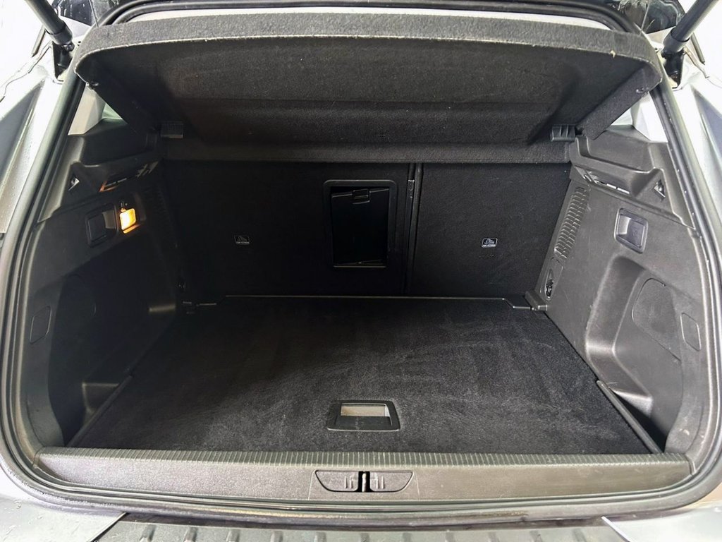 Used Vauxhall Grandland X 2018 for sale - 75801948: Photo 19