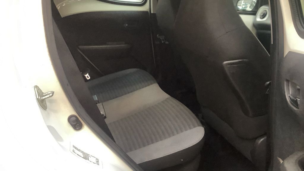 Used Toyota AYGO 2019 for sale - 77384103: Photo 13