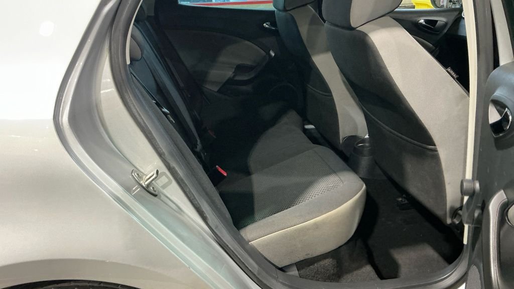 Used SEAT Ibiza 2017 for sale - 77806523: Photo 13