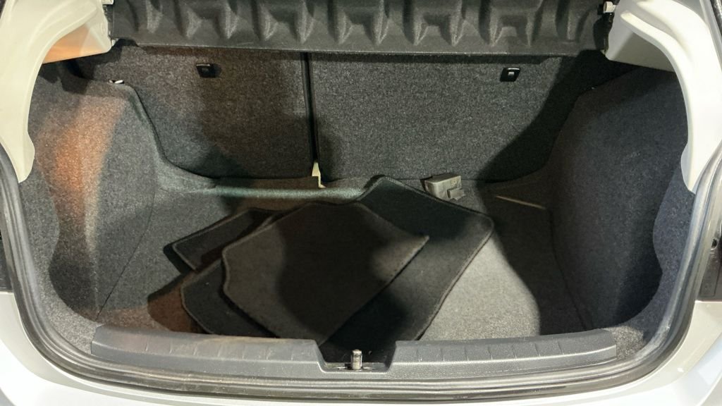 Used SEAT Ibiza 2017 for sale - 77806523: Photo 14