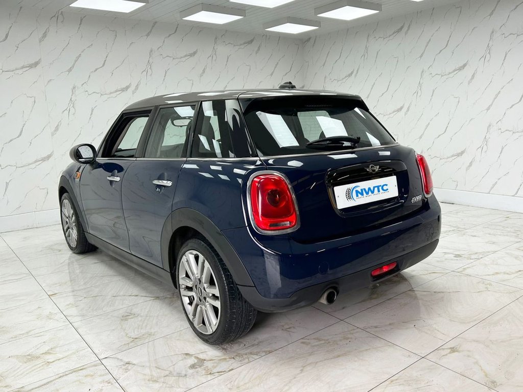 Used MINI Hatch 2017 for sale - 76345780: Photo 10