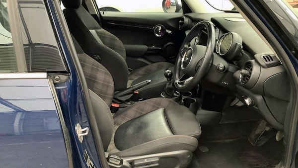 Used MINI Hatch 2017 for sale - 76345780: Photo 10