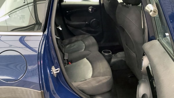 Used MINI Hatch 2017 for sale - 76345780: Photo 11