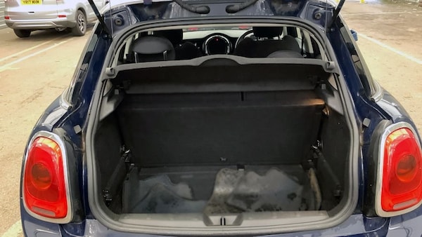 Used MINI Hatch 2017 for sale - 76345780: Photo 12