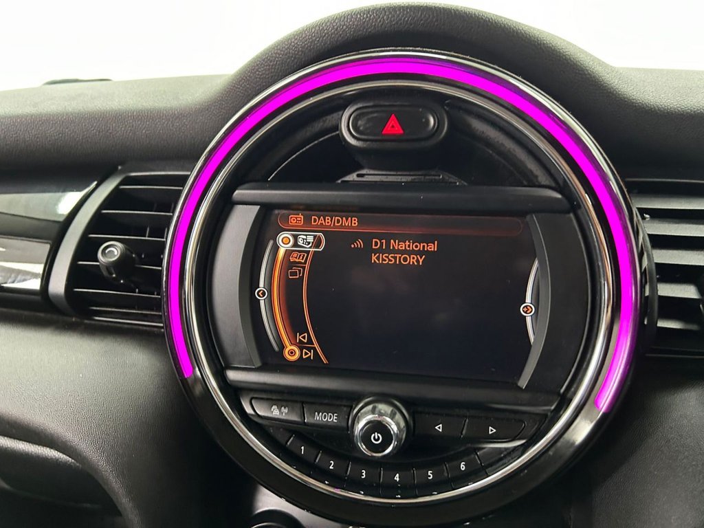 Used MINI Hatch 2017 for sale - 76345780: Photo 14