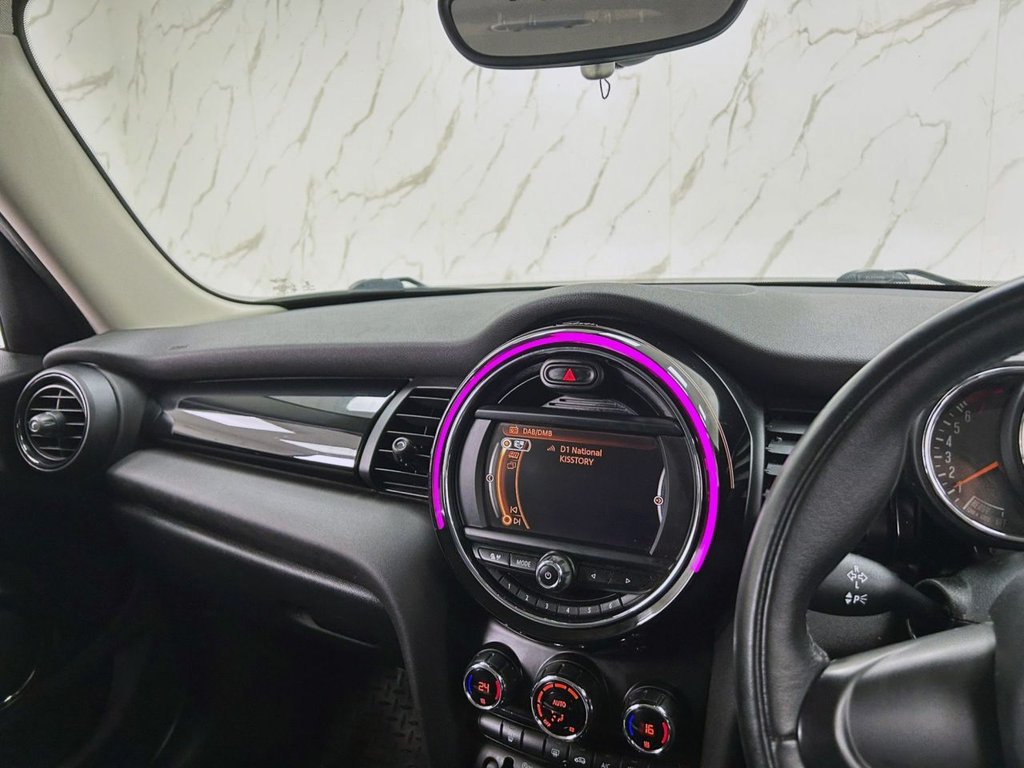 Used MINI Hatch 2017 for sale - 76345780: Photo 15