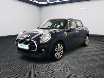 Used MINI Hatch 2017 for sale - 76345780: Photo 3