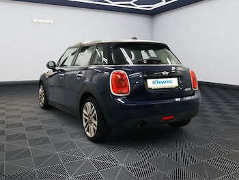 Used MINI Hatch 2017 for sale - 76345780: Photo 4