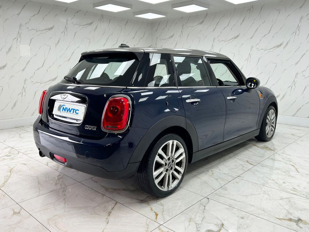 Used MINI Hatch 2017 for sale - 76345780: Photo 6