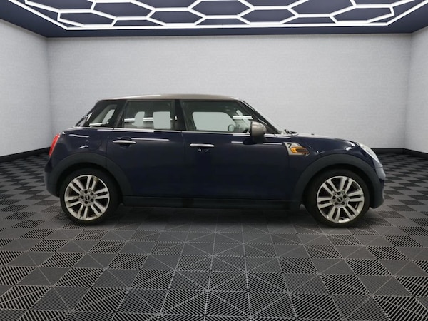 Used MINI Hatch 2017 for sale - 76345780: Photo 6