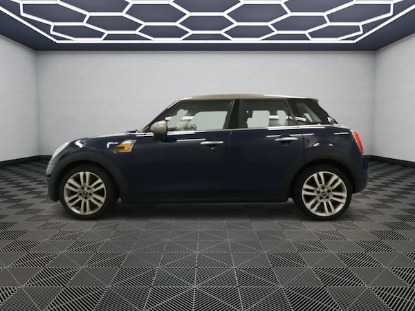 Used MINI Hatch 2017 for sale - 76345780: Photo 7