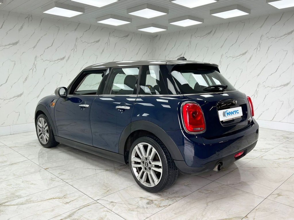 Used MINI Hatch 2017 for sale - 76345780: Photo 9