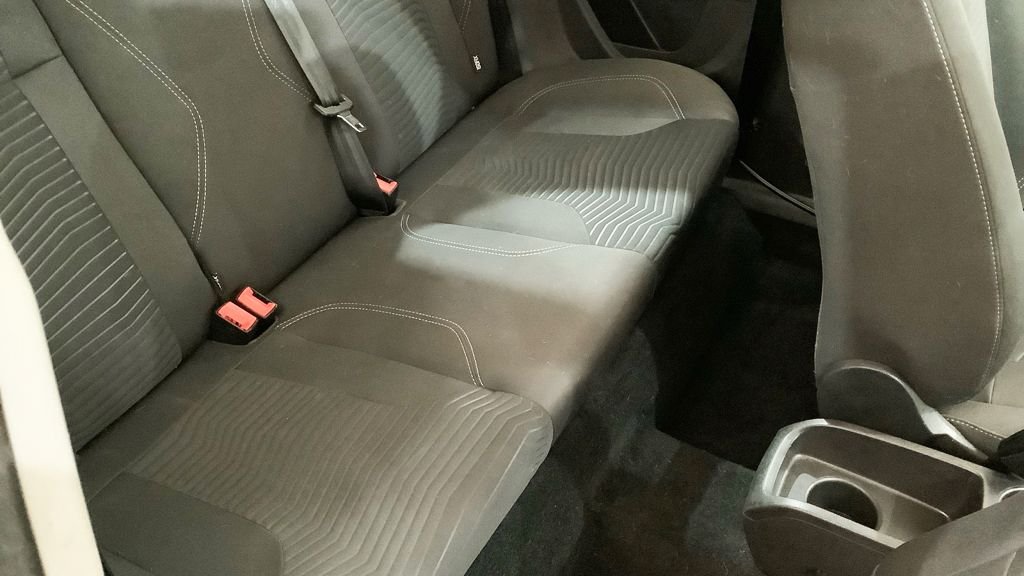 Used Ford Fiesta 2016 for sale - 77836029: Photo 13