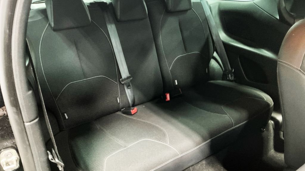 Used DS Automobiles DS 3 2016 for sale - 77408490: Photo 13