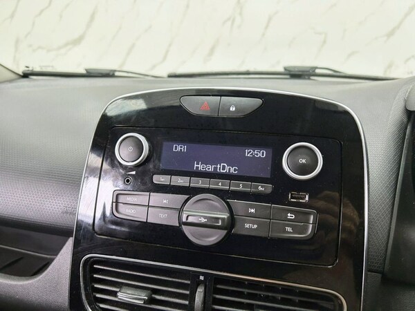 Used Renault Clio 2019 for sale - 75149761: Photo 14