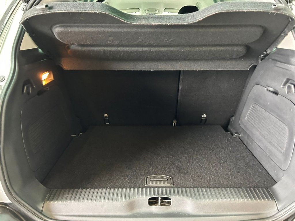 Used Citroen C3 Aircross 2019 for sale - 75961224: Photo 19