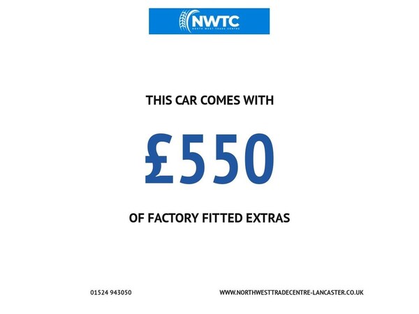 Used Renault Clio 2016 for sale - 76119059: Photo 13