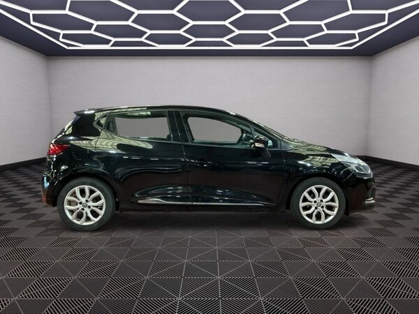 Used Renault Clio 2016 for sale - 76119059: Photo 5