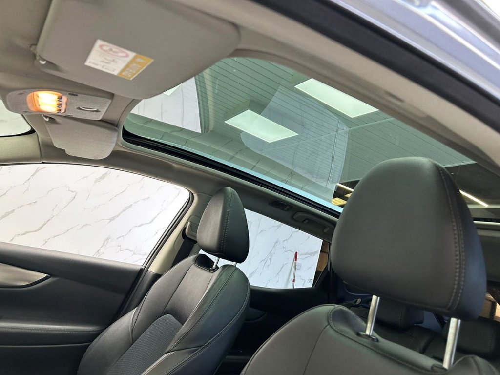 Used Nissan Qashqai 2017 for sale - 76739985: Photo 13