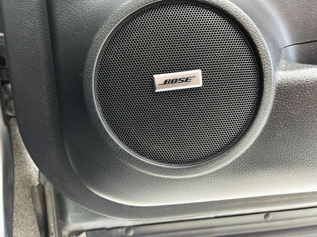 Used Nissan Qashqai 2017 for sale - 76739985: Photo 19