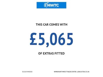 Used MINI Coupe 2015 for sale - 79186937: Photo