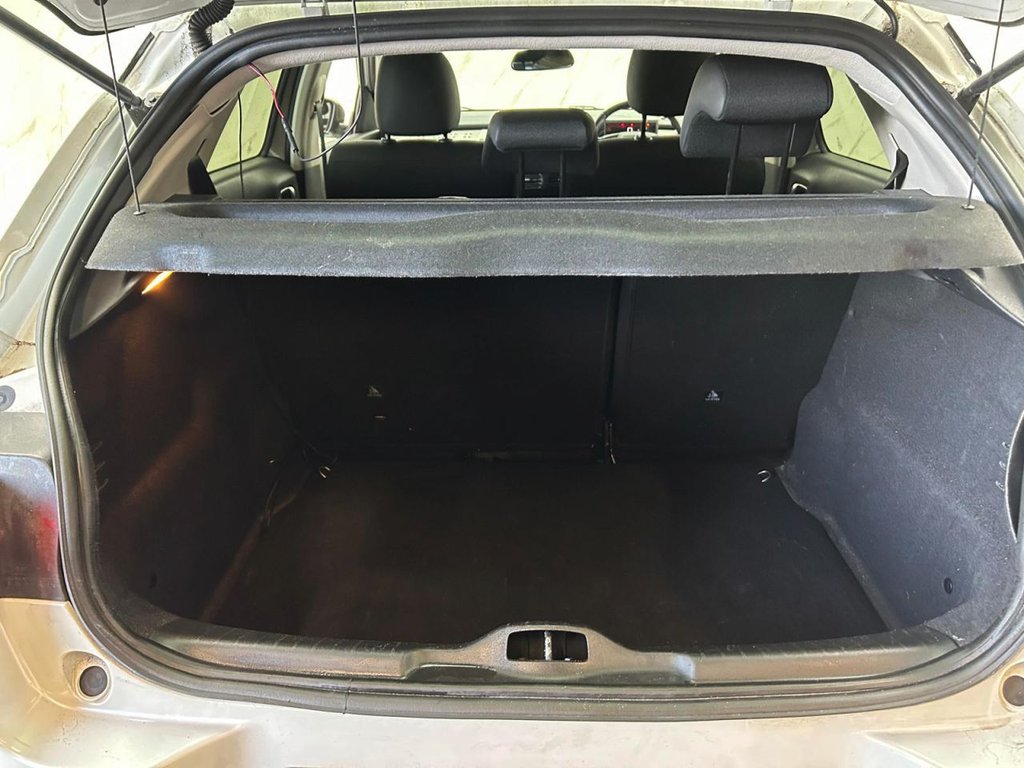 Used Citroen C4 Cactus 2020 for sale - 76901164: Photo 19