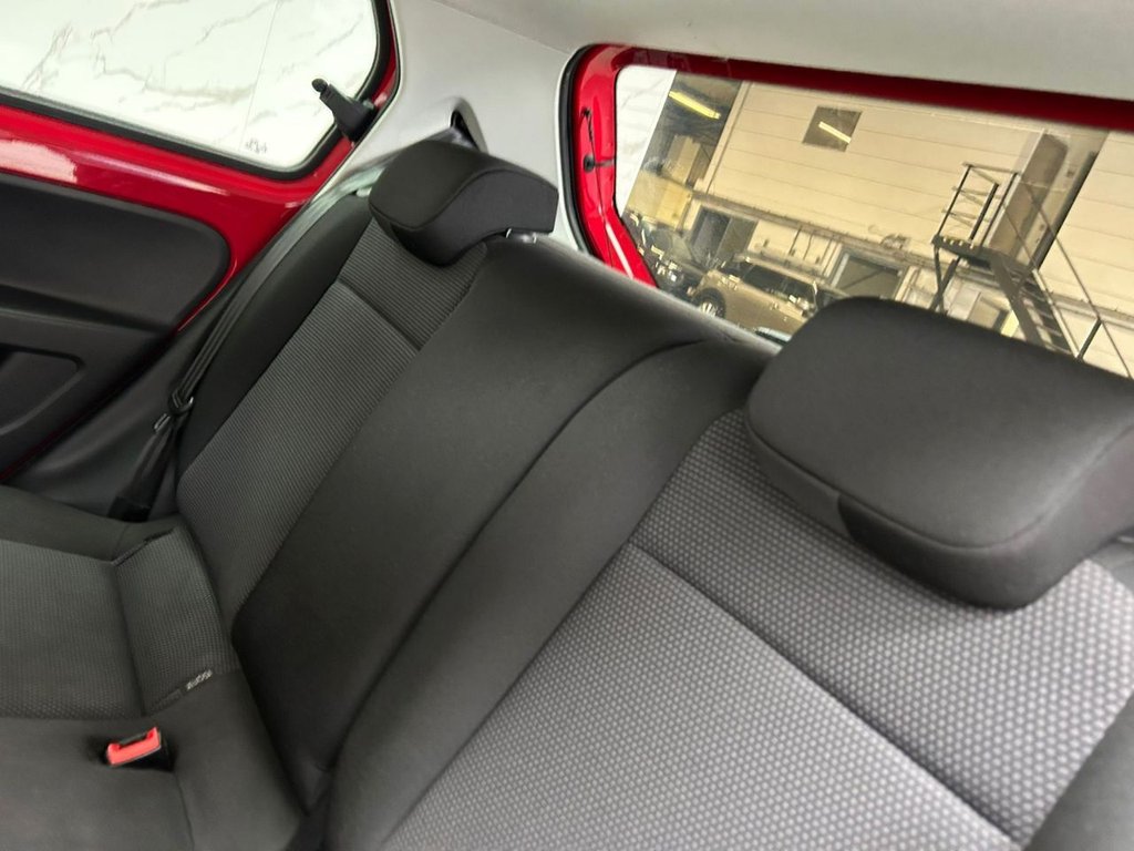 Used Skoda Citigo 2016 for sale - 76106193: Photo 12