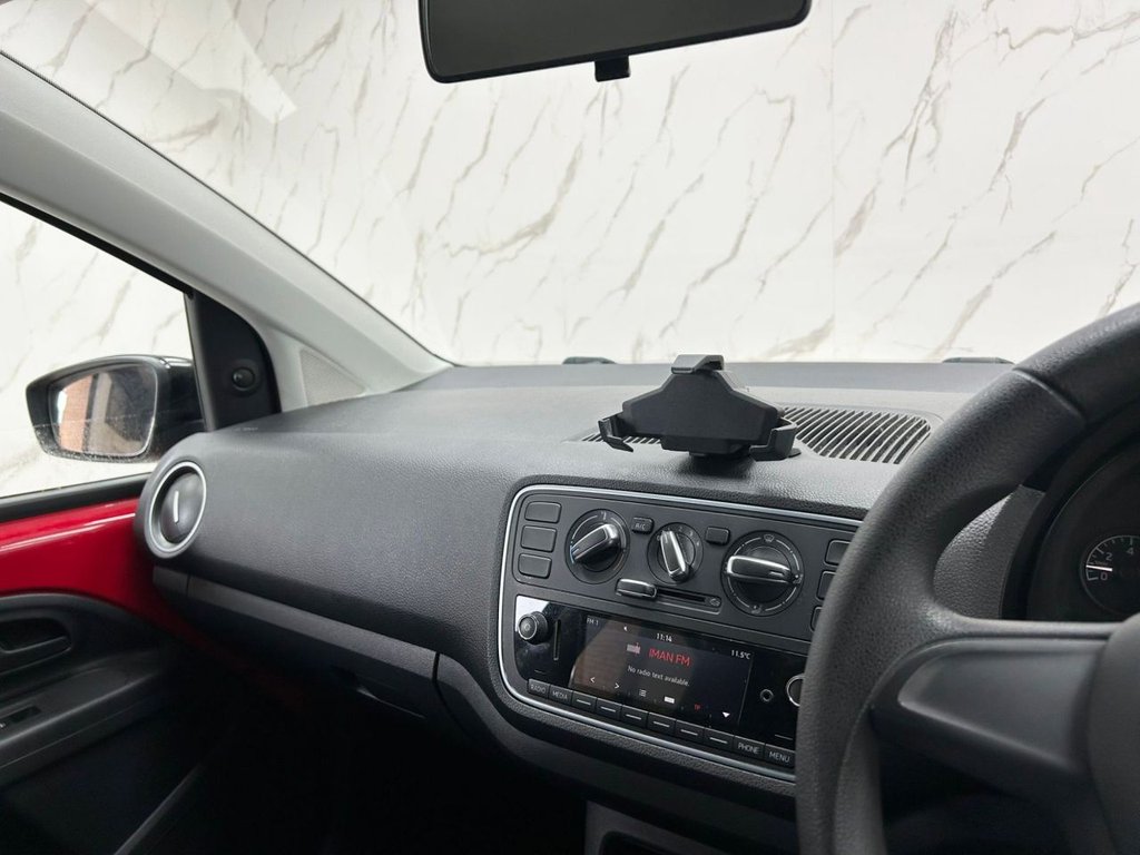 Used Skoda Citigo 2016 for sale - 76106193: Photo 5