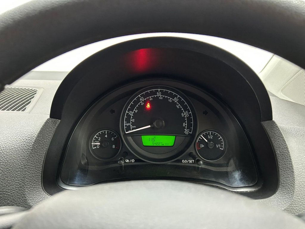 Used Skoda Citigo 2016 for sale - 76106193: Photo 7