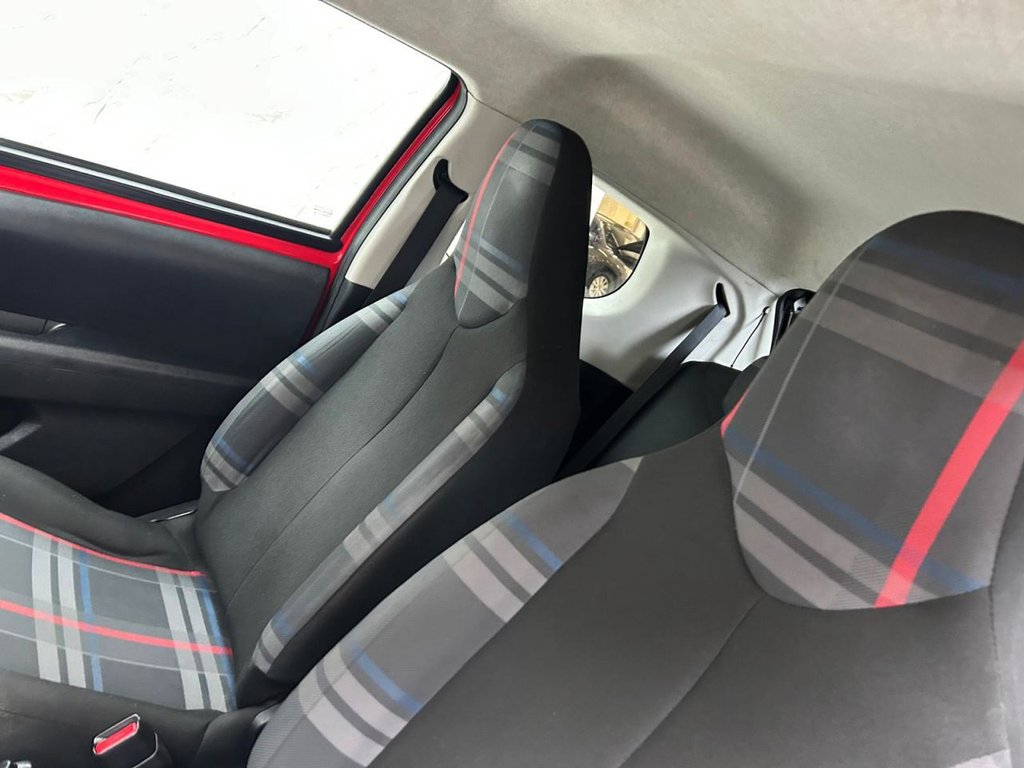 Used Peugeot 108 2015 for sale - 77369703: Photo 14