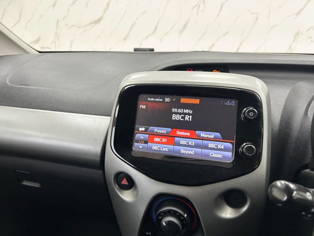 Used Peugeot 108 2015 for sale - 77369703: Photo 16