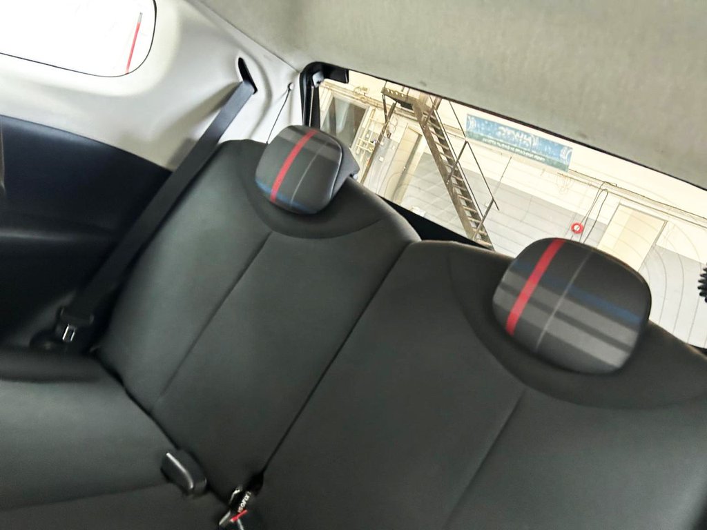 Used Peugeot 108 2015 for sale - 77369703: Photo 20