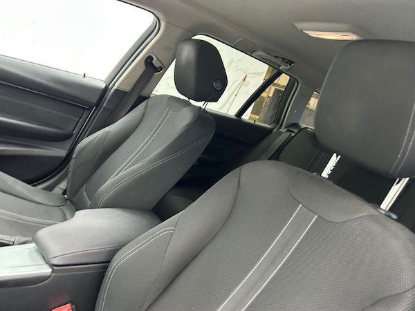 Used BMW 3 Series 2016 for sale - 75961465: Photo 12