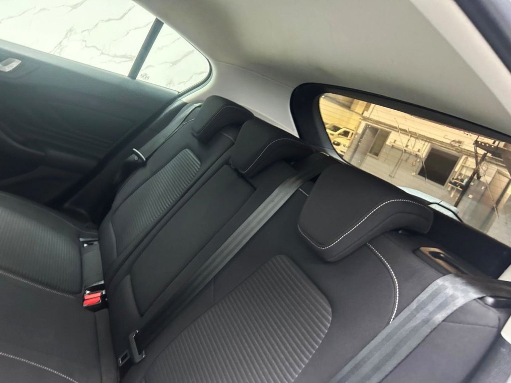 Used Ford Focus 2018 for sale - 76654967: Photo 14