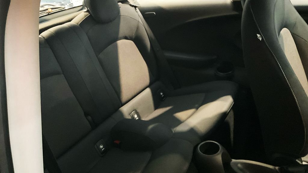 Used MINI Hatch 2014 for sale - 77302658: Photo 14