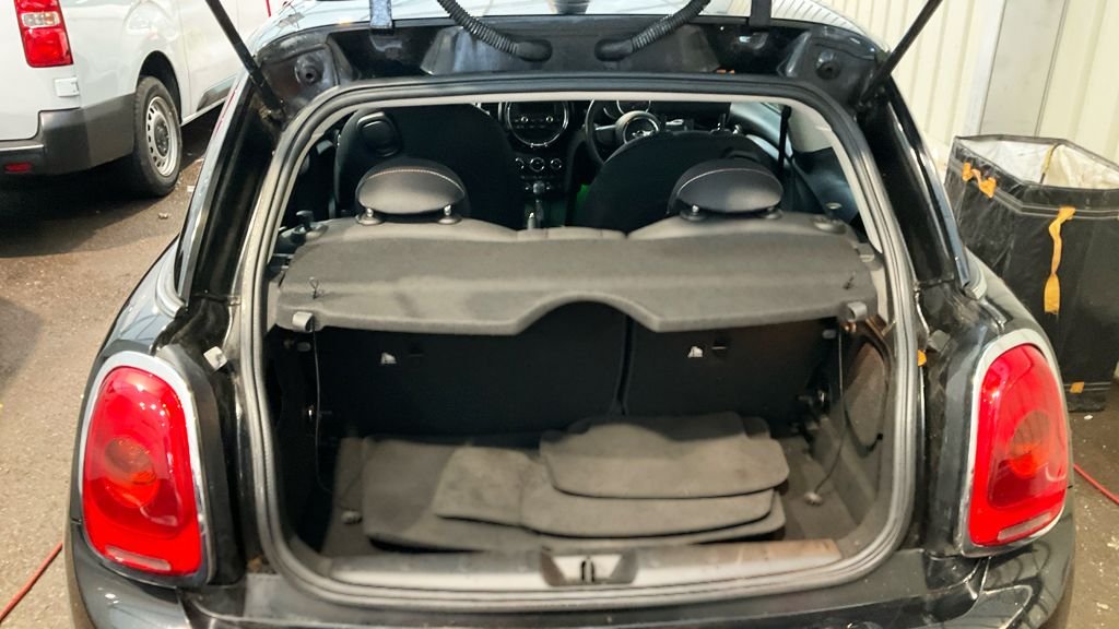 Used MINI Hatch 2014 for sale - 77302658: Photo 15